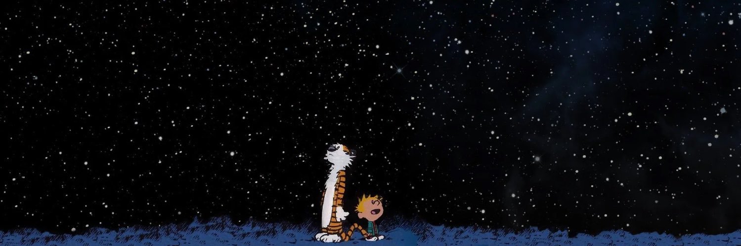 D🅰️nkops 🚀 banner