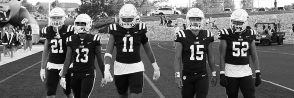 Brandon_McC11's profile banner image