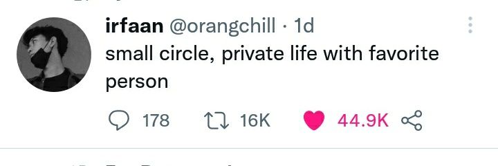 dill497_'s profile banner image