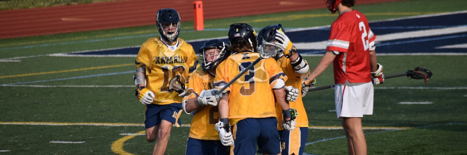 Hunter Molway banner