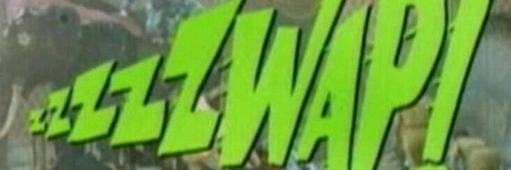 pyramiidss's profile banner image