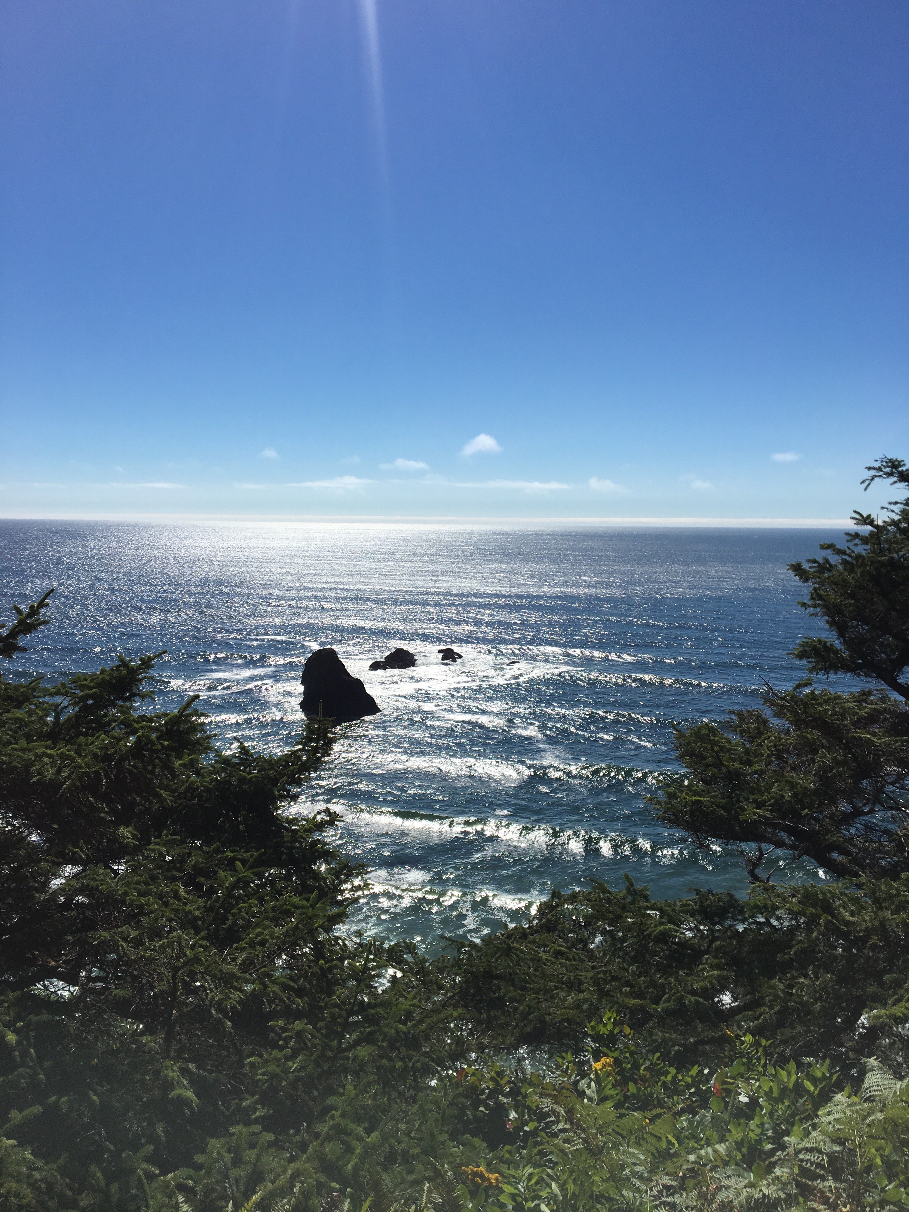 Okinawan99's profile banner image