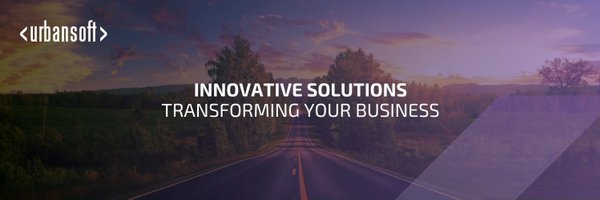urbansoft_co Profile Banner