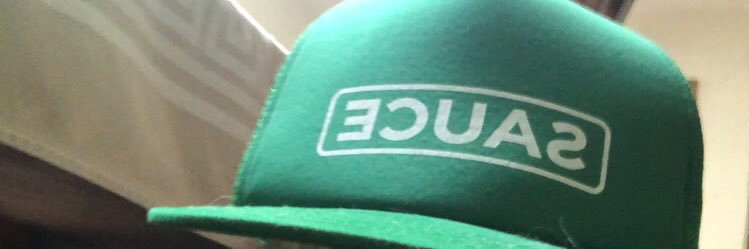 Bop It Snipers banner