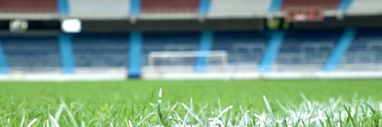 LaTitular.com banner