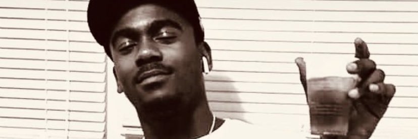 selfxxmadee's profile banner image