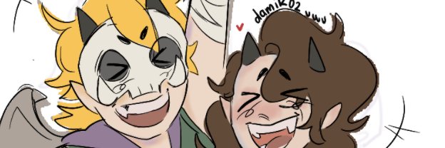 ddamik002's profile banner image