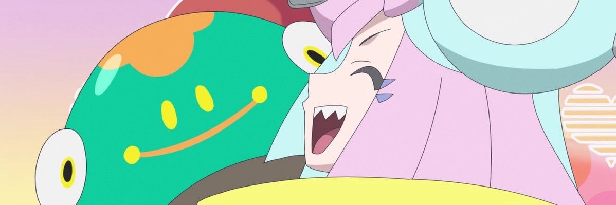 FairyJamz's profile banner image