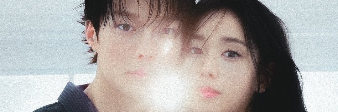 annisasamad's profile banner image