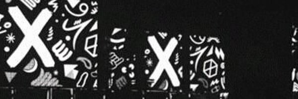 iyjammm Profile Banner