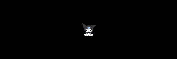 ry 🦋 slow dms banner