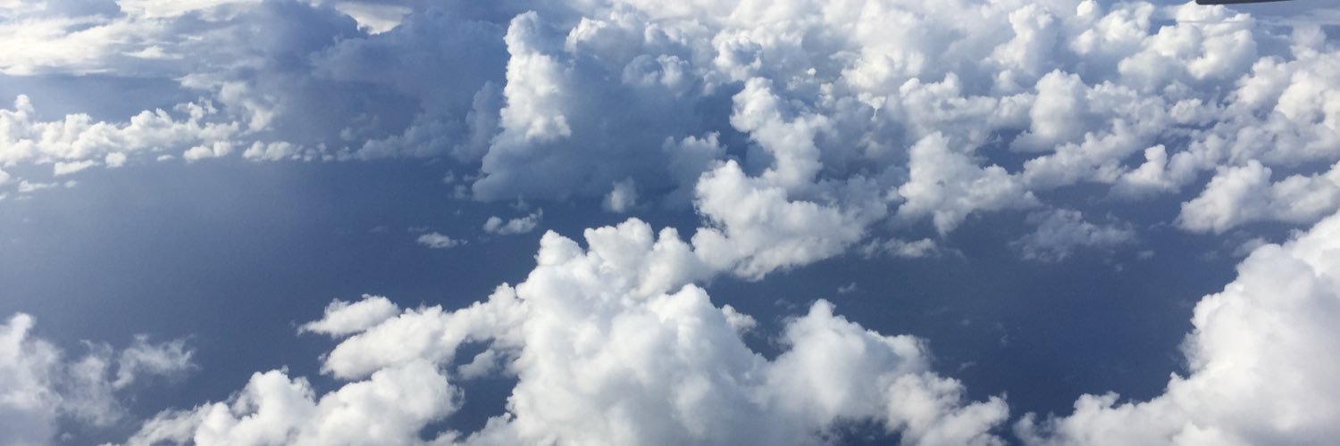 James_Milligan's profile banner image