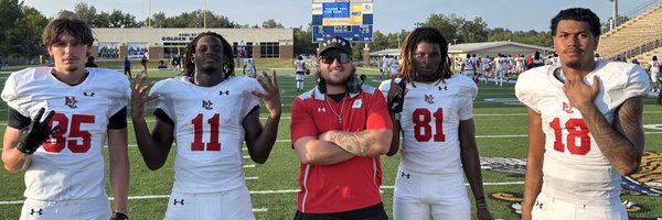 PrinceMase17 Profile Banner