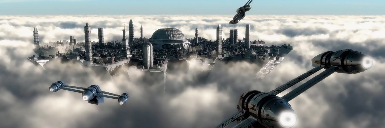 rcillig's profile banner image