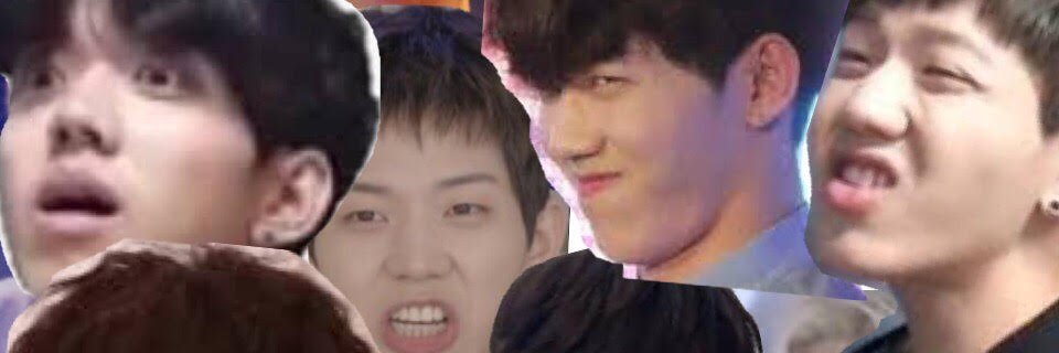 dowoonsveins's profile banner image