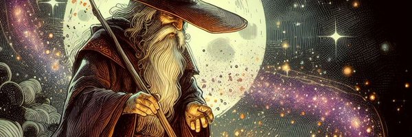 KoFPLI_GRESIK Profile Banner