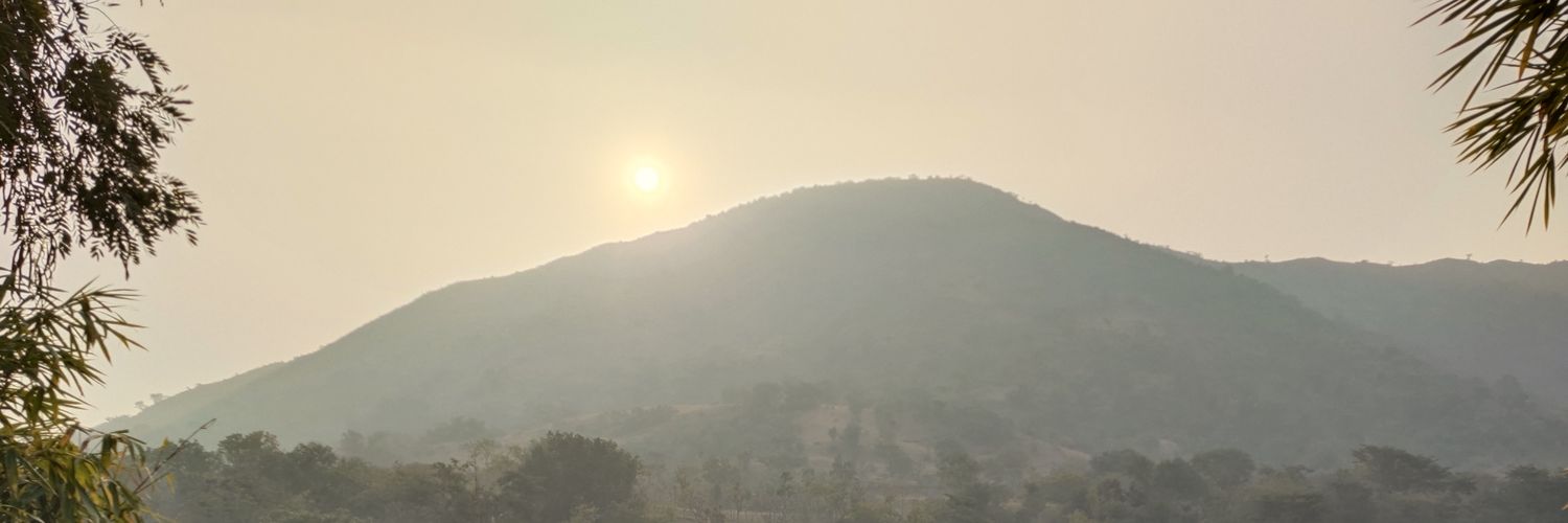 dudeSeth's profile banner image