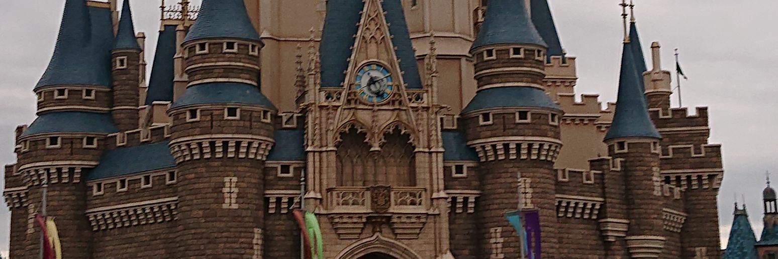 Tsukine_S's profile banner image