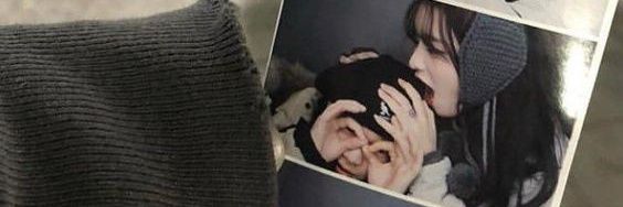 𝙢𝙞𝙨𝙤! 👒🩰 banner