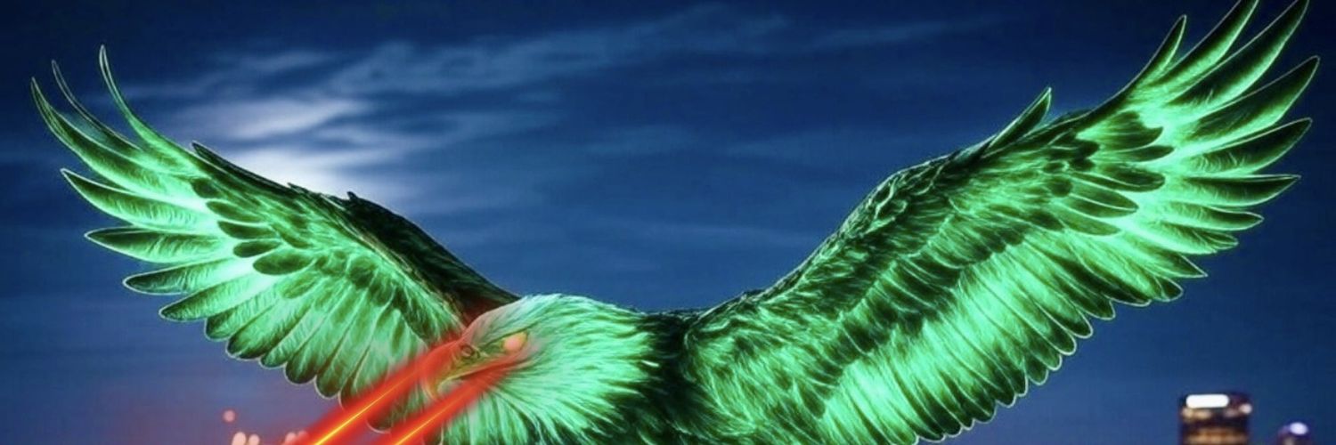 Progression215 banner