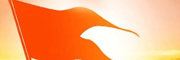 NilKkulkarni Profile Banner