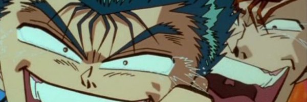 FreeGameCane Profile Banner