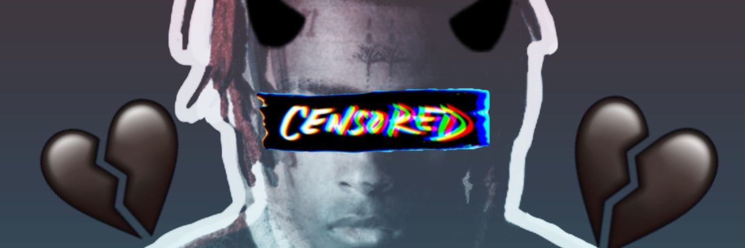kyle_backup's profile banner image
