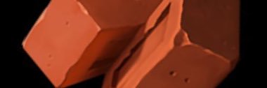 飞龙 bricktopian banner