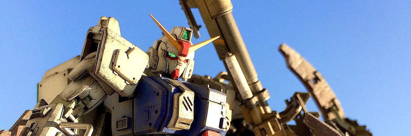 tsuyosith's profile banner image