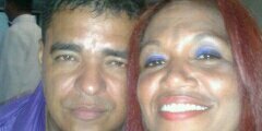 1978paty's profile banner image