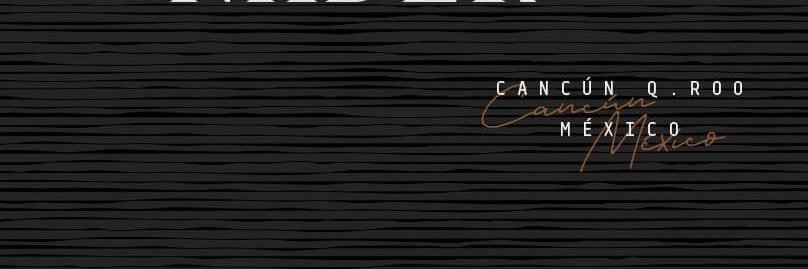 @chefbeza_ banner