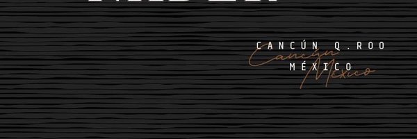 chefbeza2 Profile Banner