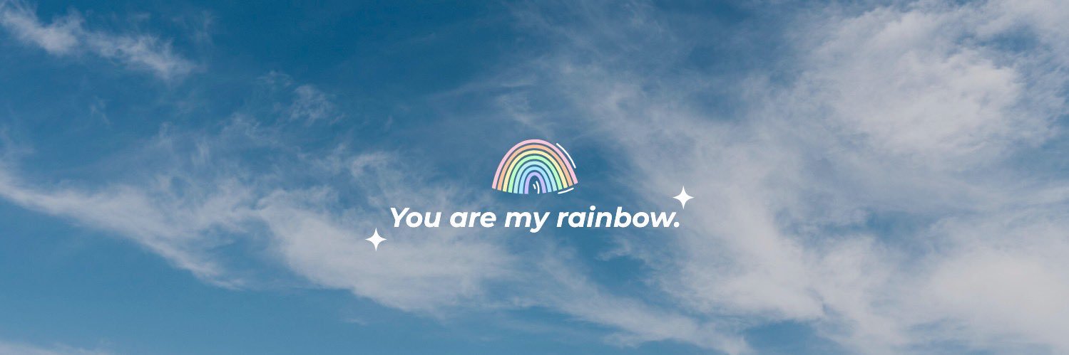 Yakpenmadek's profile banner image