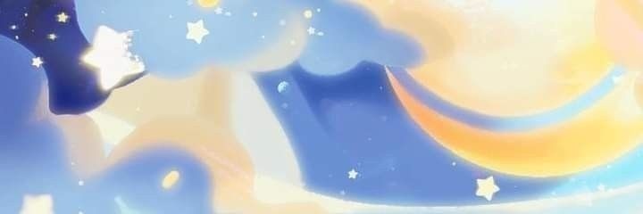 AngelicCatto's profile banner image