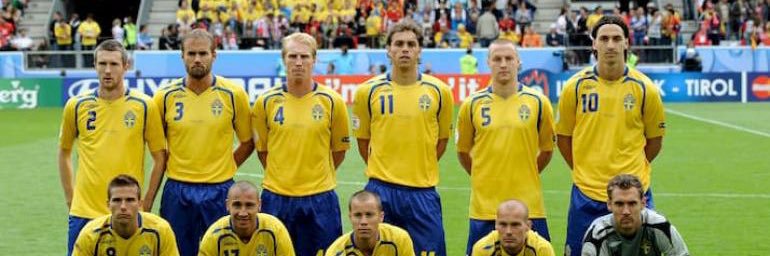 Sverige02's profile banner image
