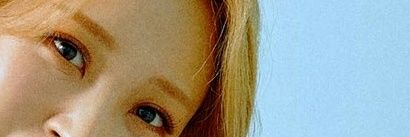 moomoodoesstuff's profile banner image