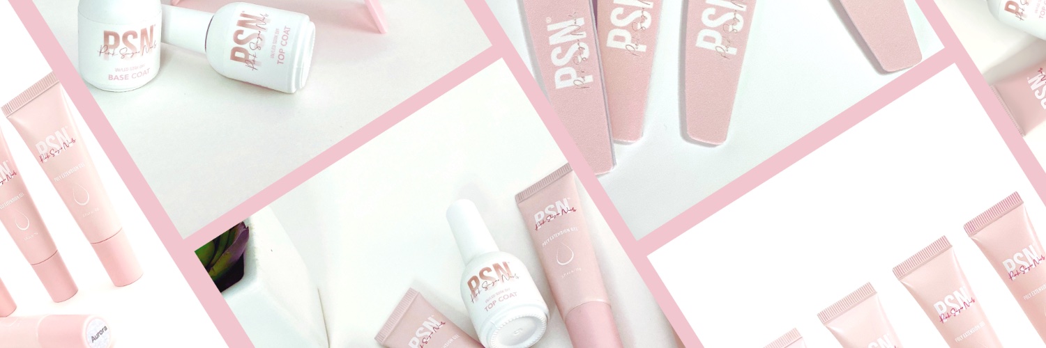 Pink Sugar Nails (@PSNailsOfficial) / Posts / X
