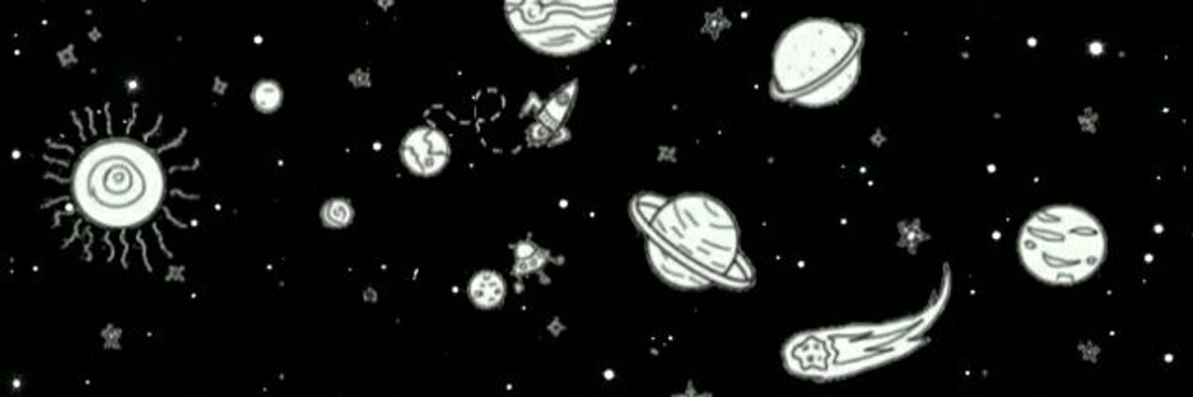 weleldo92's profile banner image