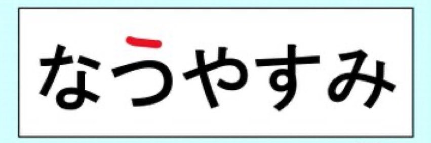 Ax_ail's profile banner image