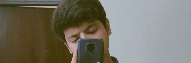 Muhamma65271734's profile banner image