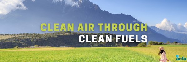AsianFuels Profile Banner