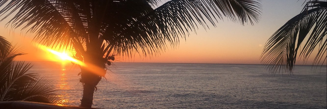 BonyMay's profile banner image