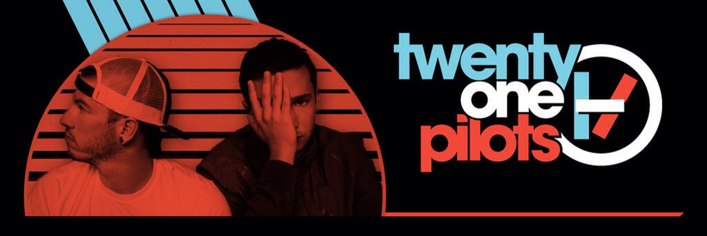 LabarTyler55's profile banner image