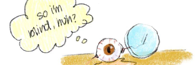Maheer banner