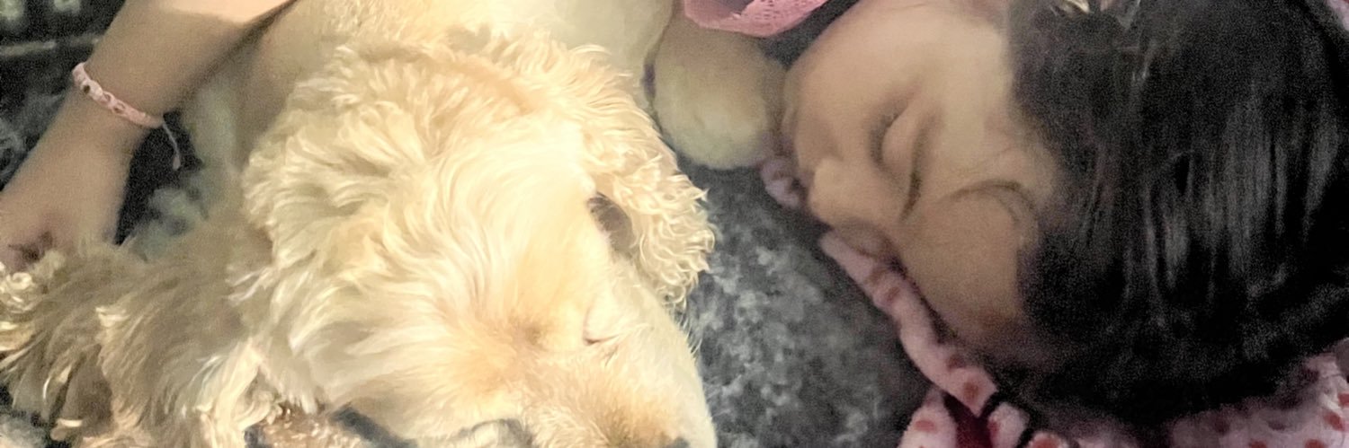 undress 🇨🇺🇲🇽🇸🇻 banner