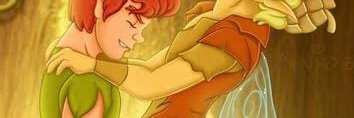 LUISCAS16091's profile banner image