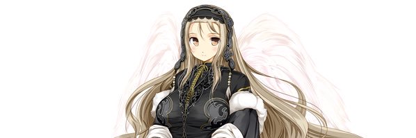 heabest's profile banner image