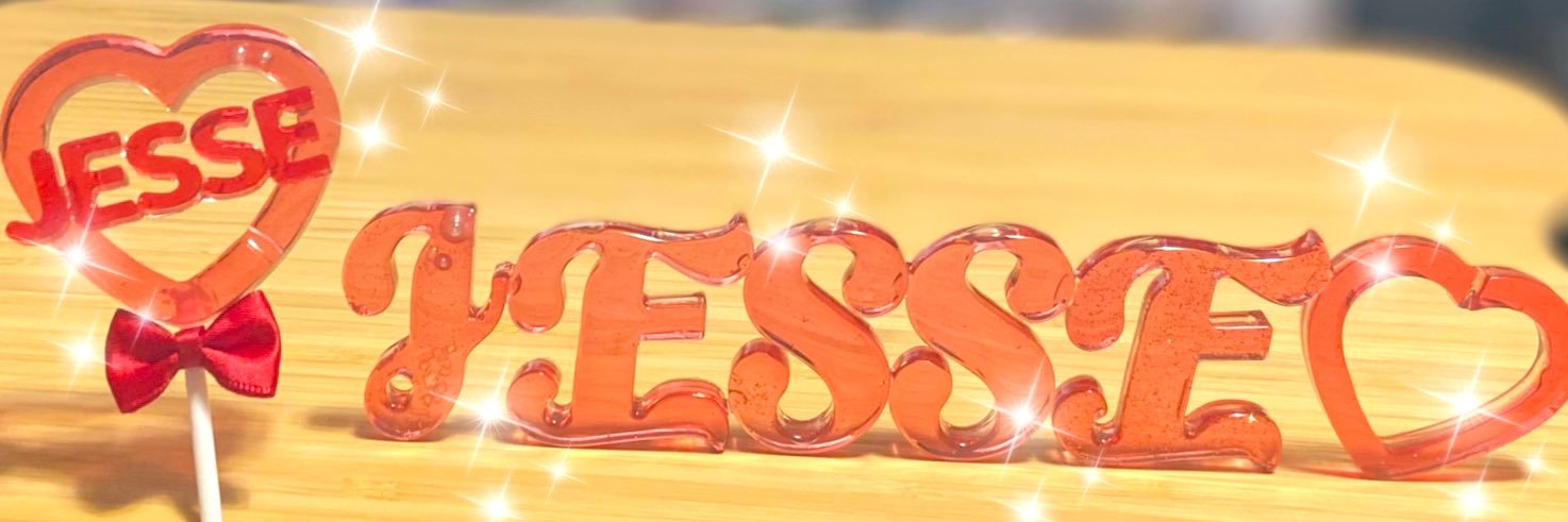 SJes611's profile banner image