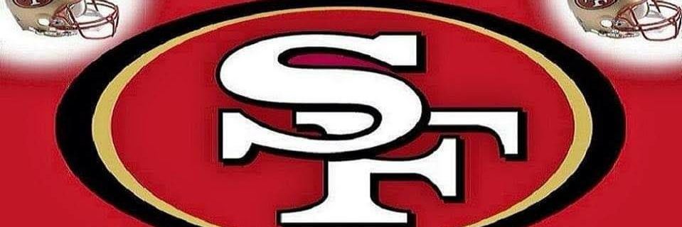 9erfan82 banner