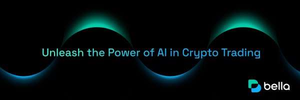 BellaProtocol Profile Banner